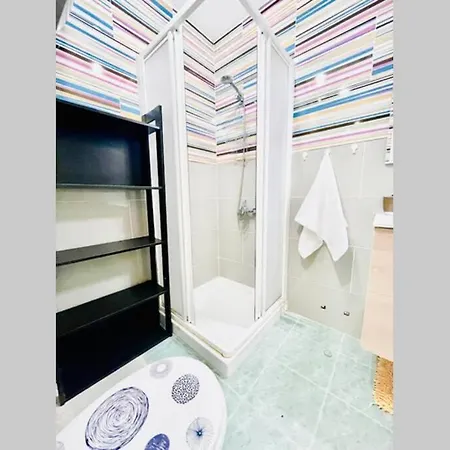 Your Arguineguin Home Beautiful And Relaxing Terrace Apartamento